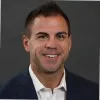 Jeff Klein