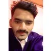 parashram Sutar