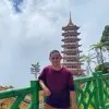 Krisna Wirachandra