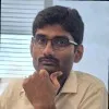 Aditya Puvvada