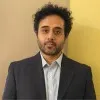 Sourav Gupta
