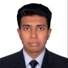 Md Mehedi Hassan