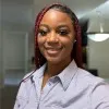 Brenisha Simmons