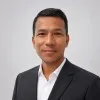 Raju Shrestha