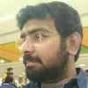 Maruthi mohan muthyala