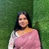 Dashamita Saha
