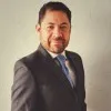 Octavio Lopez Lena Soto