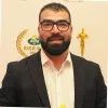 Ahmed Emam