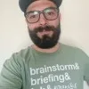 Bruno Coppini