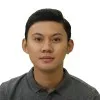 Gerard Irvin Briones