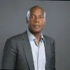 Reginald Harris