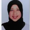OMNIA FATHY