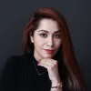 Abeer Azhar