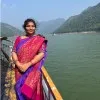 Nadimipalli Lakshmi Prasanna