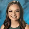 Kaitlynne Nelson