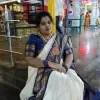 Lavanya Pothuganti