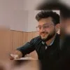 Mritunjay