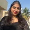 Sushmitha Rajput