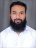 MdKhalid Noori