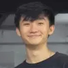 Jin Kai Lim