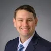 Nate Johnson