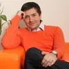 Timur Galimov