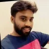 Vaibhav Saraf