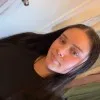 Madelyn Matheson