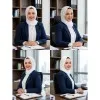 Eman Elhefnawy