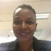 Tsholofelo Maimane