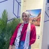 Aya Ahmed Elsehrawy