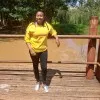 phyllis wambui