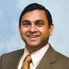 Sachin Patel
