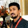 Omal Abeywardana