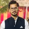 Mohd Shabab