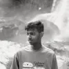 Vinayak Vinod