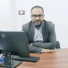 mohamed ahmed ali