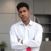 jonatas goes