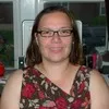 Donna Surjnarine