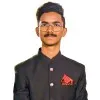 Jawad Sherani
