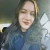 Nadezhda Parmenycheva