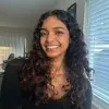 Idhaya Pandiyan