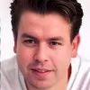Daniel Wilcox Stevens