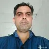 Bharat Burbure