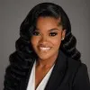 Cassandre Noel