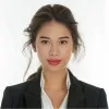 Angel Almadro