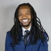 Varian Harris