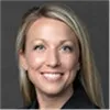 Christie Atzinger