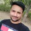 Himanshu Chauhan