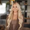 Taylor Wilhelm